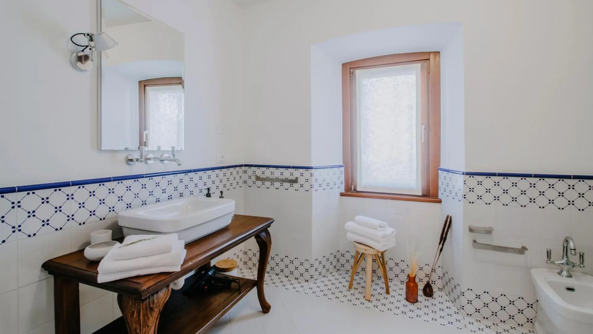 *** Inn Castello Di Clanezzo Hotel Italy
