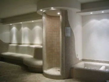 Castello Di Clanezzo Hotel 3*,  Italy